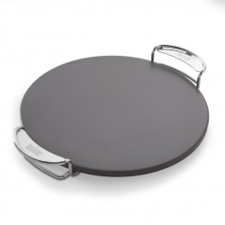 Pierre pizza Ø36 WEBER CRAFTED