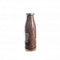 Granulat Mrn-2-3Mm-500Ml