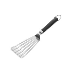 Spatule flexible pour...