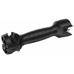 Clé De Montage Noir-GARDENA