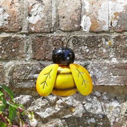 Abeille L FLAMBOYA