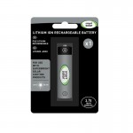 Batterie rechargeable...