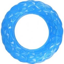 Jouet chien RING FEEDER tpr...