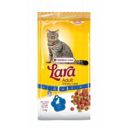 Croquettes VERSELE-LAGA...