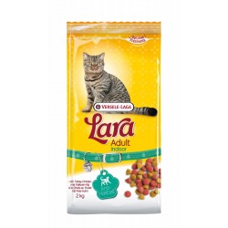 Croquettes VERSELE-LAGA...