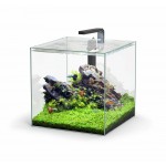 Aquarium nano KUBUS 54 eqp...