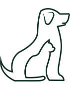 L'animalerie