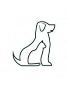 Oiseaux de la Nature - Insectes