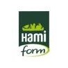 HAMI FORM