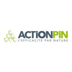 ACTION PIN