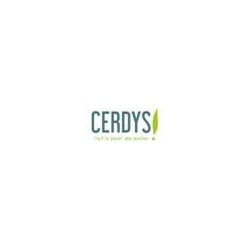 CERDYS