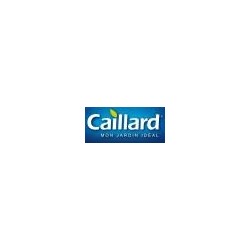 CAILLARD