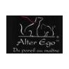 ALTER EGO