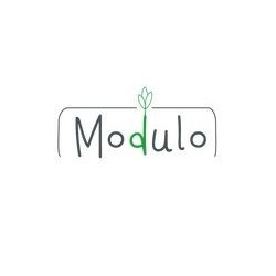 MODUL'O