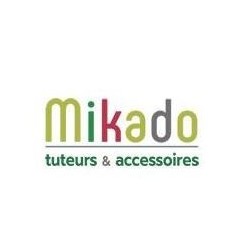 MIKADO