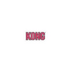 KONG