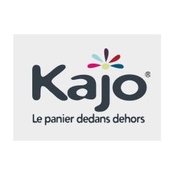 KAJO