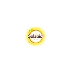 SOLABIOL