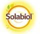 SOLABIOL