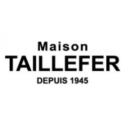 MAISON TAILLEFER
