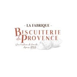 BISCUITERIE DE PROVENCE