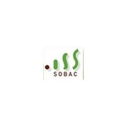 SOBAC