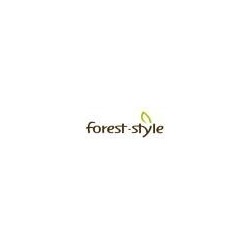FOREST STYLE