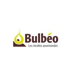 BULBÉO