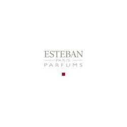 ESTEBAN