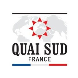 QUAI SUD