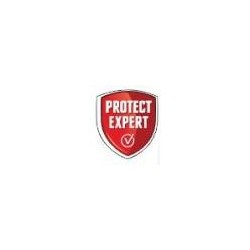 PROTECT EXPERT