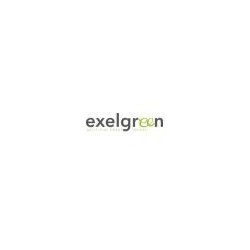 EXELGREEN