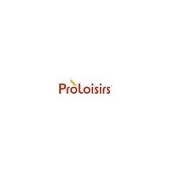PROLOISIRS