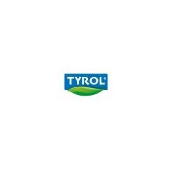 TYROL
