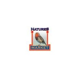 NATURES MARKET