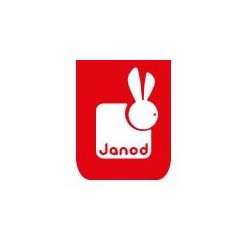 JANOD