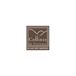 COLLINES DE PROVENCE