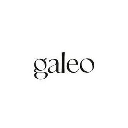 GALEO