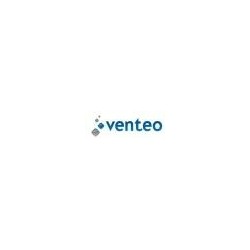VENTEO