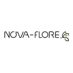NOVA-FLORE