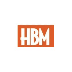 HBM