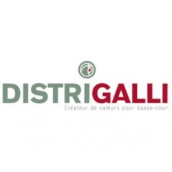 DISTRIGALLI