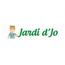 JARDI D'JO