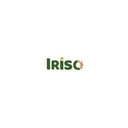 IRISO