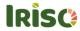IRISO