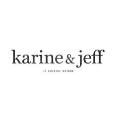 KARINE&JEFF