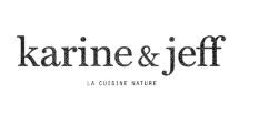 KARINE&JEFF
