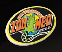 ZOOMED