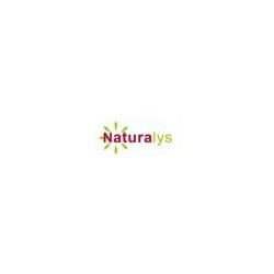 NATURALYS