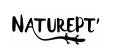 NATUREPT